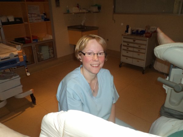 3082004645_1_3_ekUjCzoI