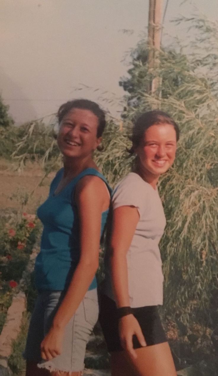 0b26ef6b-c6ef-439f-aa44-5574bd5c1860