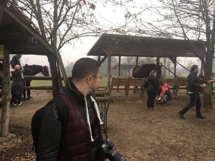 3340e080-5311-48c4-a8d0-22b7e897fc24