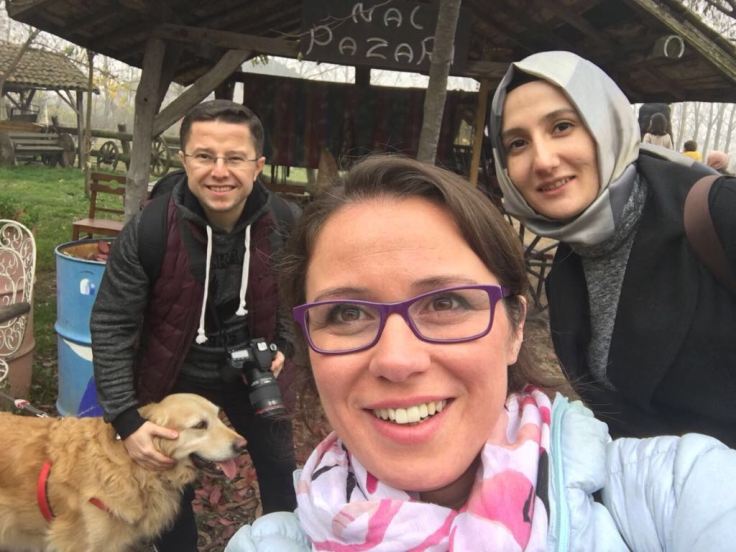 4199c389-345a-4199-87df-f4b236e8fa4f