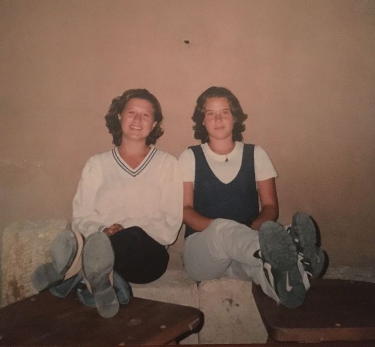 50aeb126-ddd3-4861-bb64-cfd276354830