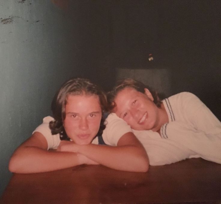 a44a60ef-020b-4c55-9034-6917e8de42c0