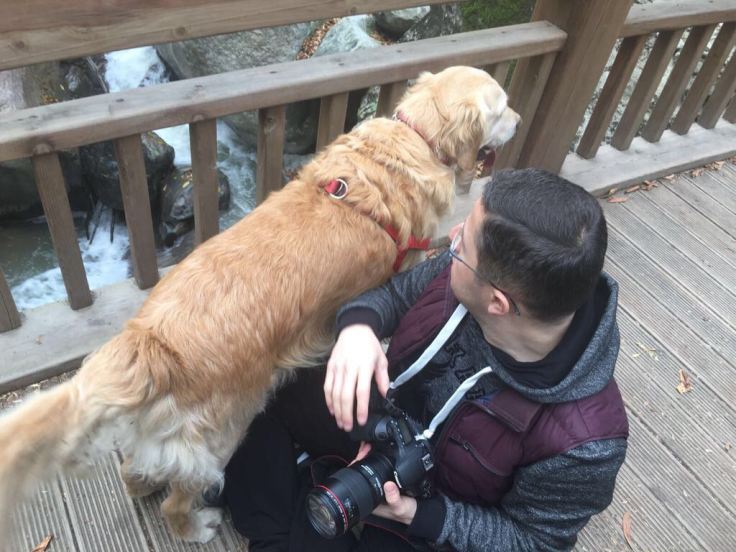 bcb6f77b-4426-4597-be34-6348e8c1a210