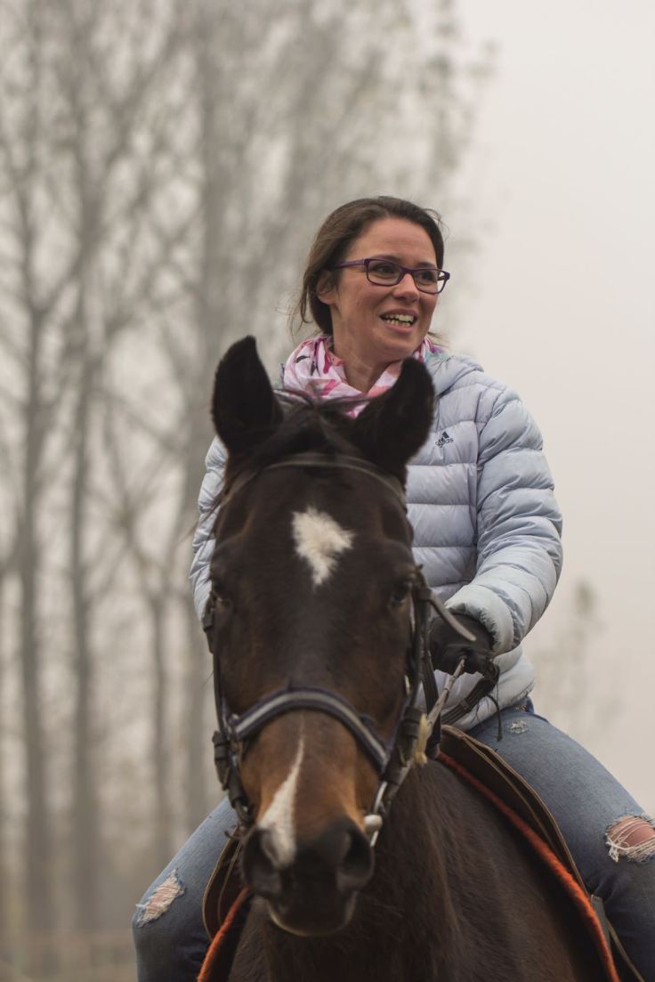 cfb81275-cd5a-4a71-8e99-4fb13a9ea236