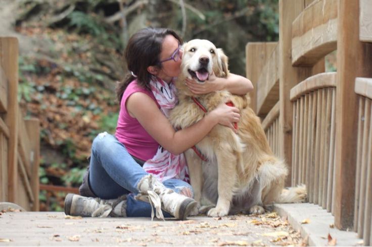 WhatsApp Image 2018-03-01 at 11.00.31